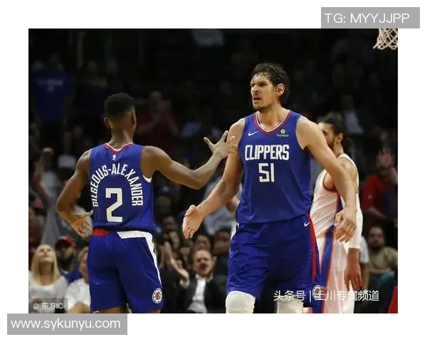 成都足球队盯防革新之路：战术创新与团队协作的完美结合