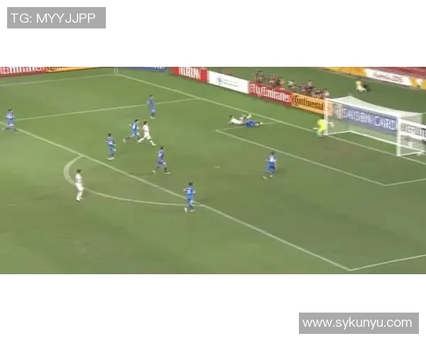 深入分析成都足球队中路突破战术的关键要素与实施效果