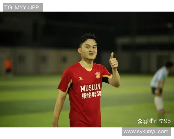 深圳足球队技术分析与战术创新的深度探讨与未来展望