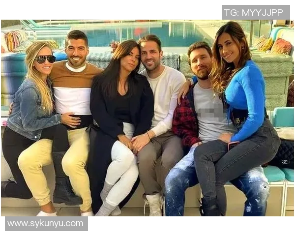 足球明星与妻子侄女的浪漫爱情故事揭示了体育与家庭的奇妙交集