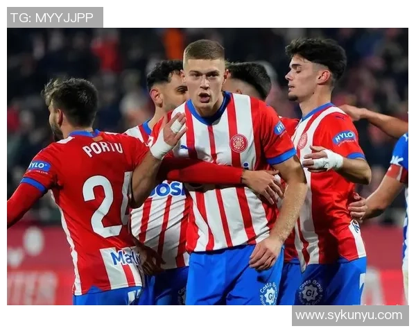 足球明星复仇时刻回顾精彩瞬间重燃激情与荣耀的对决