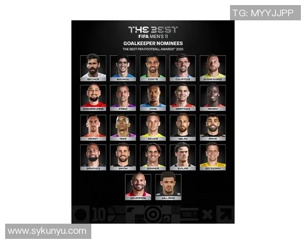 足球明星面具排名榜揭秘谁是最具魅力与神秘感的球星面具之王